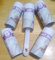 5 X 1.4m Long Lint Remover Roller Sticky Brush Roller Pet Hair Dirt, Dust Fluff Remover Extra Sticky can Use on Clothes, Sofa, Bed and Carpets
