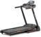 Verbessertes Reebok GT40z Faltbares Laufband