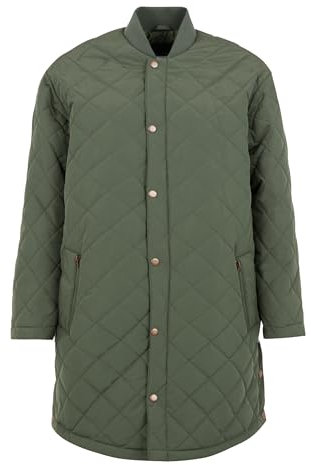 Protest Damen Oberbekleidungsjacke PRTORCUS