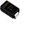 Diode TVS-Dioden SMAJ78CA TVS-Röhre TVS-Diode SMA-Gehäuse(Color:30pc)