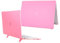 mCover Case ONLY Compatible for 2024+ 15 Microsoft Surface Laptop 7 (Model# 2037) Windows PC with ARM CPU and AI-Powered Copilot+ (NOT Fitting Other Surface Models) - Pink