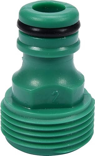 Yato 89015 – Tap Adaptor 3/4 