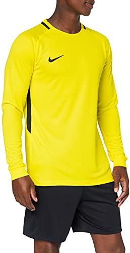 Nike Herren Park Iii Gk Trikot