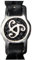 Irisches Armband mit Spiralknotenmuster