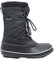Kefas - Canadian 3719 - Doposci Scafo Canadese Unisex