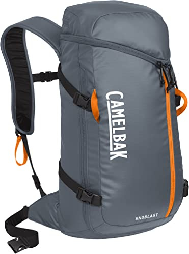 Camelbak Snoblast 22 Snow Backpack Trinkrucksack