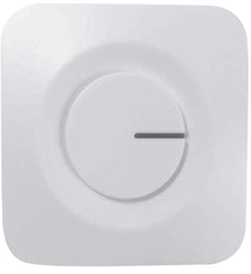 Express One Chime Wireless Video Doorbell