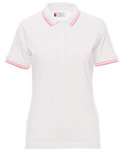 Polo Femme Payper Skipper