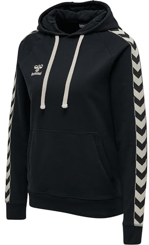 hummel Kapuzenpullover Hmlmove Damen