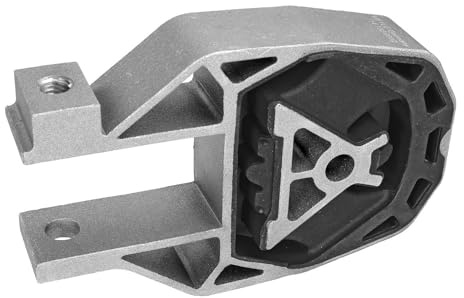 MEYLE Lagerung, Automatikgetriebe | Kompatibel mit: FORD C-MAX, C-MAX II, FOCUS C-MAX, FOCUS II, FOCUS II Cabriolet, FOCUS II Stufenheck, FOCUS II Turnier