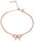 Olivia Burton VINTAGE BOW