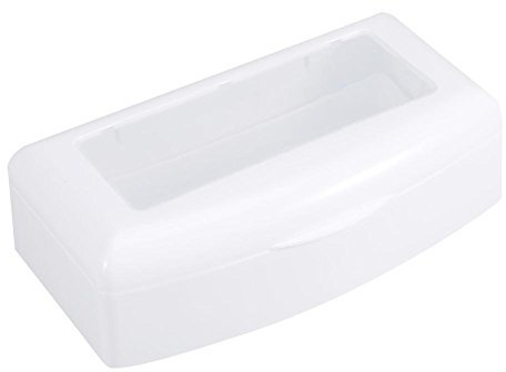 Nagelreinigungsbox, saubere Sterilisatorbox mit automatischem Design zum Sterilisieren von Maniküre-Werkzeugen, Polierkopf und Reinigung von Schmuck, Jade-Dekorationen