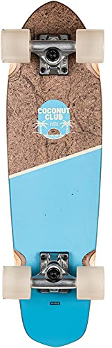 Blazer - 26 - Coconut/Sky