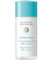Hildegard Braukmann Professional Natural Make-up SPF10 hell 30 ml