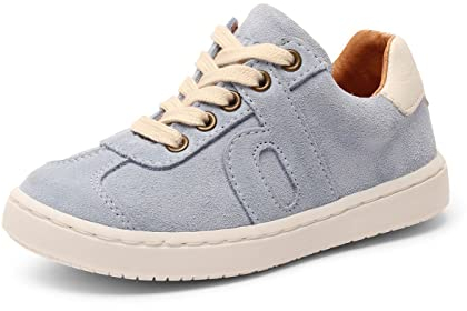 Bisgaard Jane s, 11-Deutsch:31, Color:blau