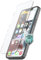 Hama 3D-Full-Screen Displayschutzglas Apple iPhone 14 1 St. 00216340
