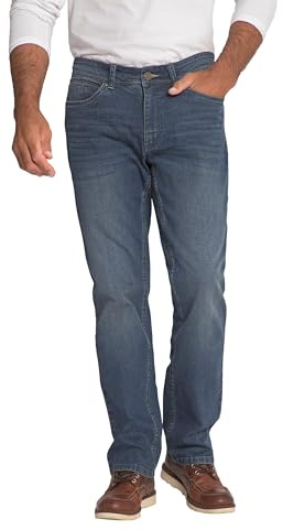 JP 1880 Herren Jeanshose