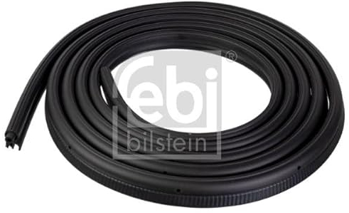 FEBI BILSTEIN Türdichtung 176471