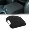 WITTSY Auto Mittelkonsole Abdeckung Armlehne Box Pad Für Dodge Für Ram 1500 2500 3500 2010 2011 2012 2013 2014 2015 2016 2017 Zubehör