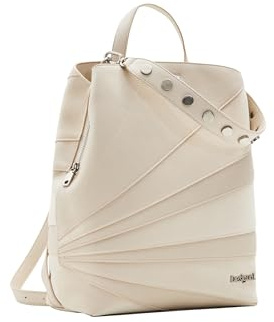 Desigual Damen Back_Machina Sumy