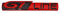 Auto Emblem Aufkleber für Peugeot Renault Kia GT Line, Auto Abzeichen Logo Auto Aufkleber Emblem Abzeichen Buchstaben Aufkleber Abzeichen Aufkleber,C
