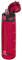 Super Sparrow Trinkflasche 1L - TouchSip Wasserflasche - BPA-frei - Ideale Sportflasche - Strohhalm Tritan Flasche für Sport, Outdoor und Camping - Leicht, Nachhaltig