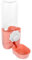 BESPORTBLE 2pcs Automatic Pet Water Feeder Rabbit Water Bottle Cat Dog Hamster Feeder Cover