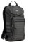 Think Tank - DarkLight Backpack 14L - Schwarz - Rucksack für Kameras