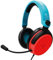 BargainsMania Stealth Gaming Headset - The C6-100 Is A Multi-platform Gaming Headset. Compatible With PS4, PS5, Xbox One, Series S, Series X, Nintendo Switch, PC And Mobile Devices