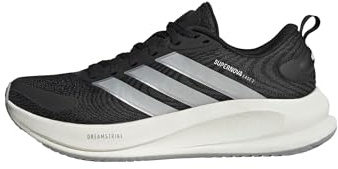 adidas Women's Supernova Ease 2 Laufschuh | Leicht laufen, komfortabel ankommen – mit dem adidas Supernova Ease 2 erlebst du Dämpfung, Halt und Style bei jedem Lauf.