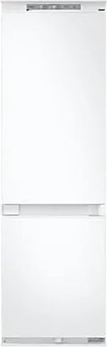 CL D 178 CM METAL WI FIFI