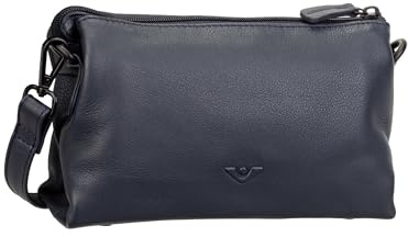 Voi Damen Umhängetasche 4Seasons Callista One Size