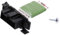 Heating Resistor for Fiat Ducato 250 Grande Punto OE 77364061