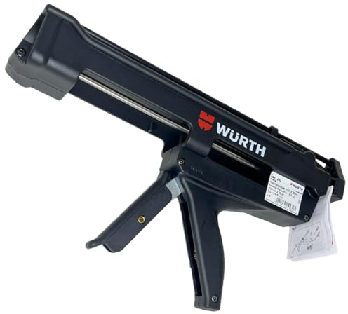 Würth 0891003