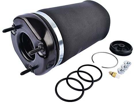 SCSN Vorne Airmatic Luftfederung 1643206113 1643206013 fur GL320 GL350 GL450 GL550 ML350 ML450 ML500