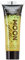 Moon Glitter - Gel mit schillerndem feinem Glitter - 12ml - Amarillo - Pintura Facial Brillante