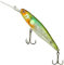 Illex Poisson Nageur Dd Squirrel 79 Sp - 7.9cm - 12g - Nf Ayu - Suspending - 73464