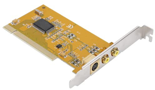 Carte vidéo, Carte de 640x480 lissée pour Ordinateur de Bureau