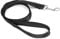 Cobee Hundeleine Reflektierend mit, Nylon Hundeleine 25mm x 1.25m, strapazierfähige Trainingsleine, strapazierfähige Trainingsleine mit Metallverschlüssen, Leine für Hündchen, Bergsteigen