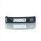 Cinturón Levantamiento de Peso, Halterofilia, Entrenamiento Funcional, Gym, Weightlifting BANBROKEN Unisex - Soporte Lumbar (L, Negro)