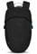 Pacsafe Eco ECONYL® 18 L Backpack Black