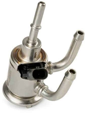 CYRIEL Fluid Adblue Injector Für Mercedes Benz Diesel Version E220 E300 E200 CLS C220 C300 0004905300 A0004905300