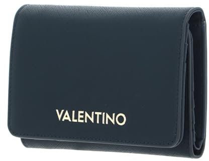 VALENTINO Zero Re Wallet Ottanio