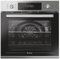 CANDY FCTS886XWFDE (33703387) Backofen