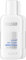 essie Klärender Nagellackentferner good as gone Doppelpack, Reinigung und Aufhellung, 2 x 125 ml