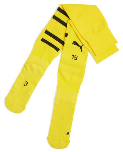 Puma BVB Dortmund 2024/2025 Stutzen - 4