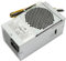 acer DC.3001H.005 Original Fuente de alimentación del Ordenador de sobremesa 300 vatios para Veriton VD850_91, Essential S VES2735G, VES2740G, S2 VS2670G, X2 VX2670G, S4 VS4670G, S6 VS6670G