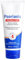 100ml Psoriasis Creme, Schuppenflechte Salbe, Salbe Gegen Schuppenflechte, Psoriasis Hautberuhigende Creme-Beruhigt, Pflegt, Haut Hautpflege, Lindert rote Haut, Tief Feuchtigkeitsspendende