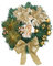 Sunfashion Traumfänger Ringe 50 cm Beleuchteter Weihnachtsszenenkranz Weihnachtskranz an der Haustür Weihnachten Geburtskranz Christi 30cm Garten Hasen (Colour, One Size)