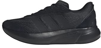 Adidas Damen Lightshift ShoesLaufschuhe